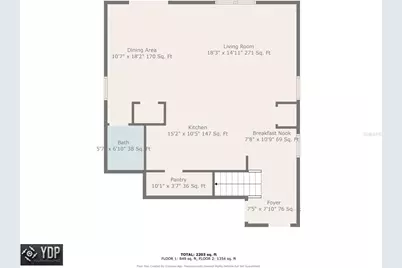 5928 81st Avenue N, Pinellas Park, FL 33781 - Photo 33