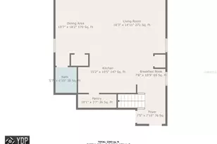 5928 81st Ave N, Pinellas Park, FL 33781 - Photo 33