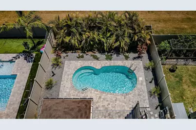 5928 81st Avenue N, Pinellas Park, FL 33781 - Photo 31