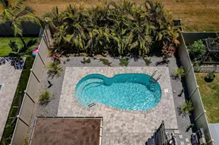 5928 81st Ave N, Pinellas Park, FL 33781 - Photo 31