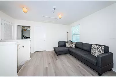 5928 81st Avenue N, Pinellas Park, FL 33781 - Photo 15