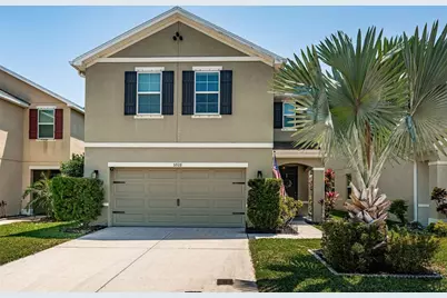 5928 81st Avenue N, Pinellas Park, FL 33781 - Photo 3