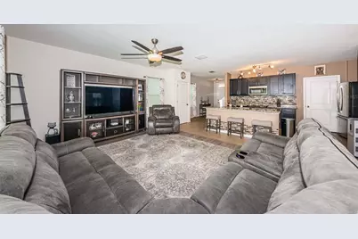 5928 81st Avenue N, Pinellas Park, FL 33781 - Photo 9