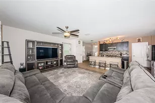 5928 81st Ave N, Pinellas Park, FL 33781 - Photo 9