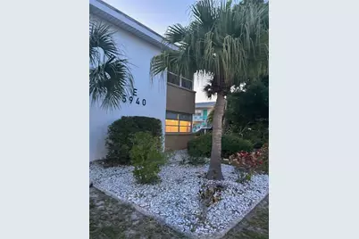 5940 21st Street N #11, Saint Petersburg, FL 33714 - Photo 7