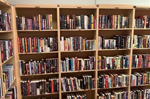 5940 21st St N, Saint Petersburg, FL 33714 - Photo 41