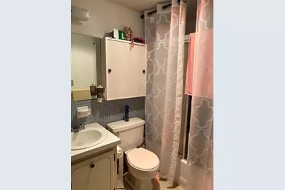 5940 21st Street N #11, Saint Petersburg, FL 33714 - Photo 23