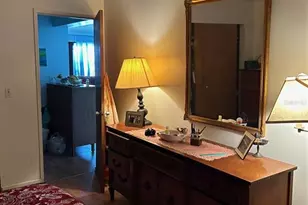 5940 21st St N, Saint Petersburg, FL 33714 - Photo 19