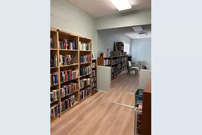 5940 21st Street N #11, Saint Petersburg, FL 33714 - Photo 35