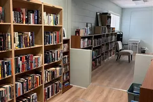 5940 21st St N, Saint Petersburg, FL 33714 - Photo 35