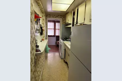 5940 21st Street N #11, Saint Petersburg, FL 33714 - Photo 21