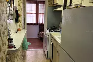 5940 21st St N, Saint Petersburg, FL 33714 - Photo 21