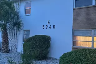 5940 21st St N, Saint Petersburg, FL 33714 - Photo 5