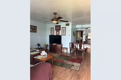 5940 21st Street N #11, Saint Petersburg, FL 33714 - Photo 11