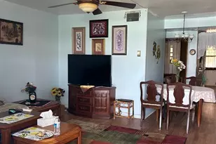 5940 21st St N, Saint Petersburg, FL 33714 - Photo 11