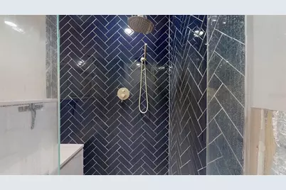 4511 Huntington Street NE, Saint Petersburg, FL 33703 - Photo 31