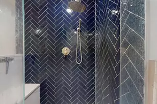 4511 Huntington St NE, Saint Petersburg, FL 33703 - Photo 31