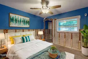 4511 Huntington St NE, Saint Petersburg, FL 33703 - Photo 41