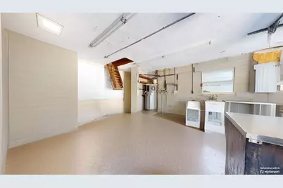 4511 Huntington Street NE, Saint Petersburg, FL 33703 - Photo 51