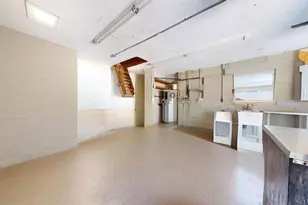 4511 Huntington St NE, Saint Petersburg, FL 33703 - Photo 51