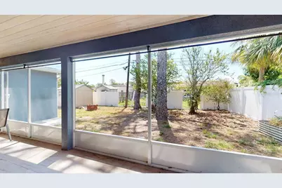 4511 Huntington Street NE, Saint Petersburg, FL 33703 - Photo 49