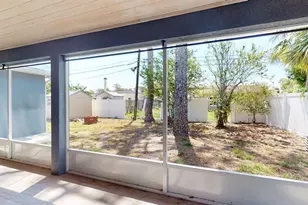 4511 Huntington St NE, Saint Petersburg, FL 33703 - Photo 49