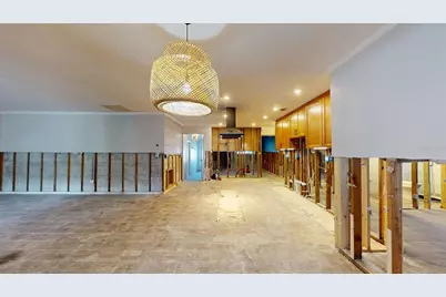 4511 Huntington Street NE, Saint Petersburg, FL 33703 - Photo 17