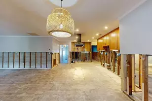 4511 Huntington St NE, Saint Petersburg, FL 33703 - Photo 17