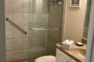 12478 Capri Cir N, Treasure Island, FL 33706 - Photo 33