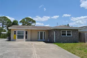 119 18th St NW, Ruskin, FL 33570 - Photo 1