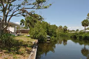 119 18th St NW, Ruskin, FL 33570 - Photo 19