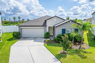 13506 Wild Ginger St, Riverview, FL 33579 - Photo 1