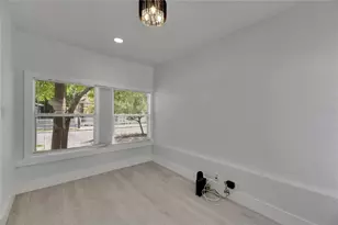 1208 E 18th Ave, Tampa, FL 33605 - Photo 33