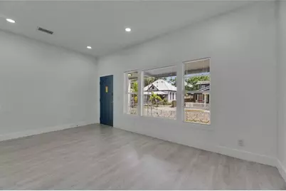 1208 E 18th Avenue, Tampa, FL 33605 - Photo 9