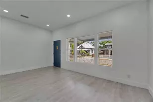 1208 E 18th Ave, Tampa, FL 33605 - Photo 9