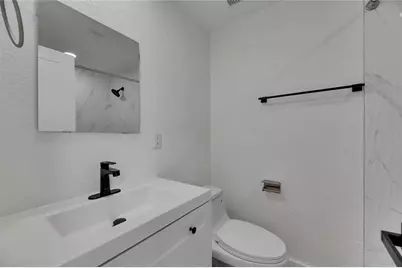 1208 E 18th Avenue, Tampa, FL 33605 - Photo 21