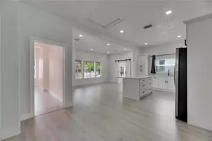 1208 E 18th Ave, Tampa, FL 33605 - Photo 17
