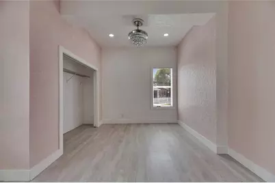 1208 E 18th Avenue, Tampa, FL 33605 - Photo 19