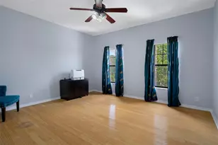 15630 N Himes Ave, Tampa, FL 33618 - Photo 33