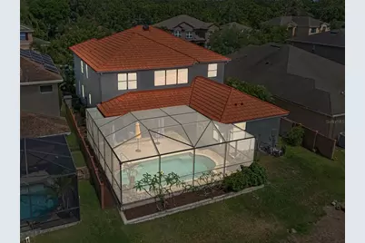 15630 N Himes Avenue, Tampa, FL 33618 - Photo 67