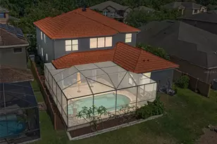 15630 N Himes Ave, Tampa, FL 33618 - Photo 67