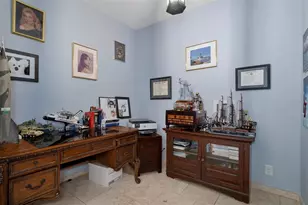 15630 N Himes Ave, Tampa, FL 33618 - Photo 23