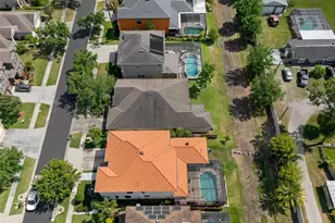 15630 N Himes Ave, Tampa, FL 33618 - Photo 73