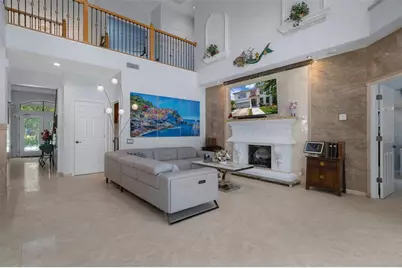 15630 N Himes Avenue, Tampa, FL 33618 - Photo 19