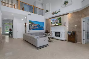 15630 N Himes Ave, Tampa, FL 33618 - Photo 19