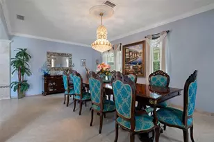 15630 N Himes Ave, Tampa, FL 33618 - Photo 9