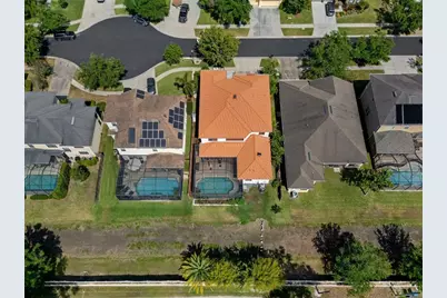 15630 N Himes Avenue, Tampa, FL 33618 - Photo 75