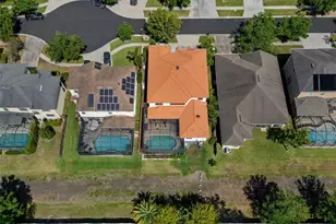 15630 N Himes Ave, Tampa, FL 33618 - Photo 75