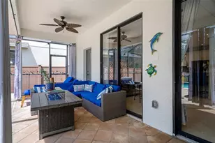 15630 N Himes Ave, Tampa, FL 33618 - Photo 57