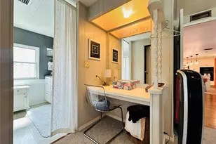 808 53rd Ave E, Bradenton, FL 34203 - Photo 17